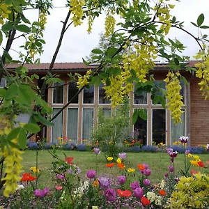 Affittacamere Maison Addama, Neyron