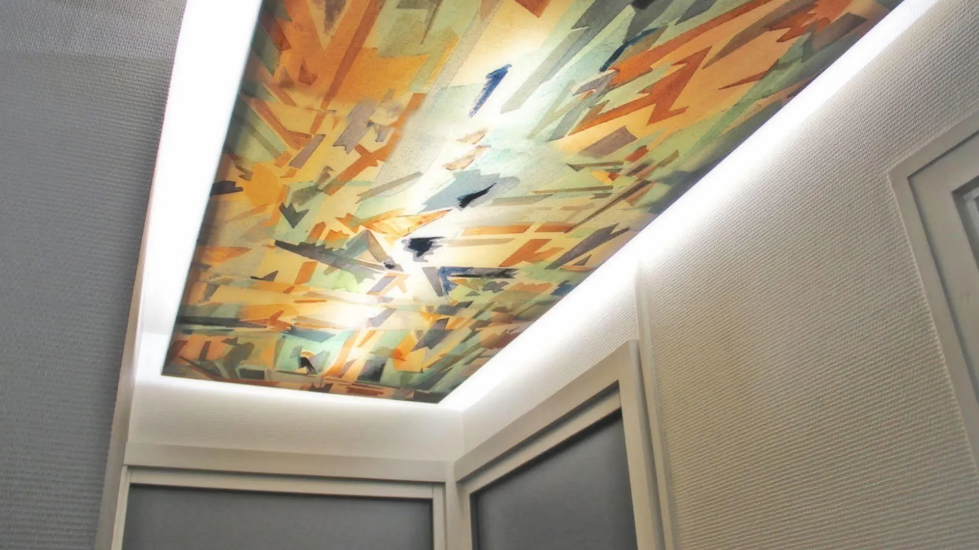 Hotel Le Comte Rouge Thonon-les-Bains